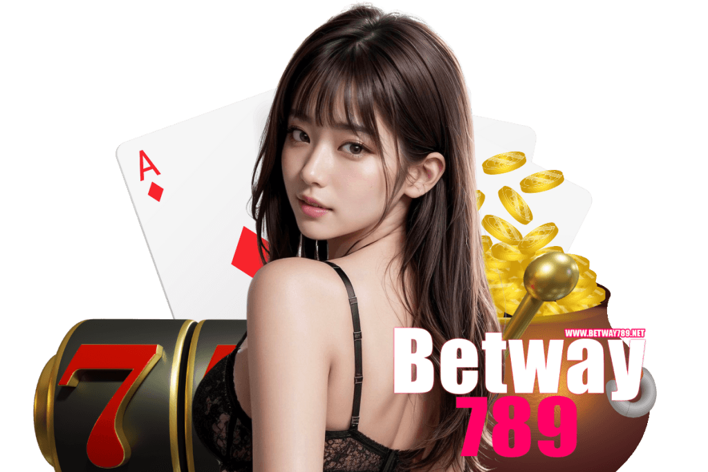 betway789 wallet